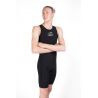 Sailfish Mens Swimskin Rebel Train 1 - Triathlondräkt - Herr | Hardloop