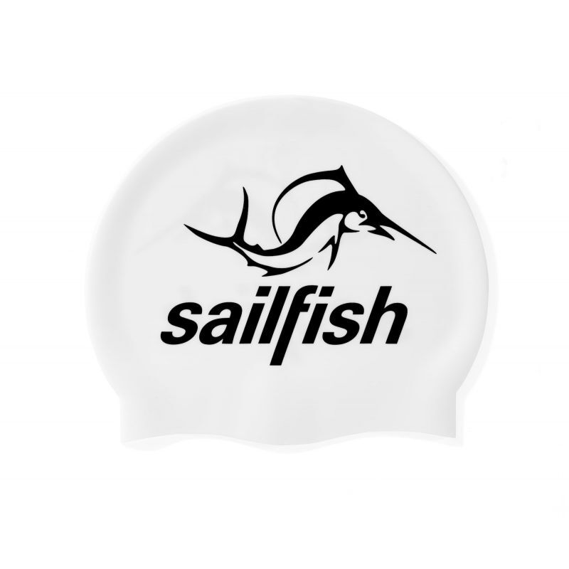 Silicone Cap - Badmuts