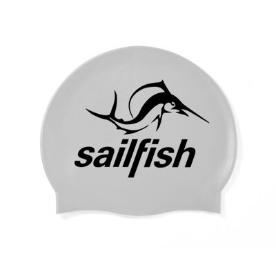Silicone Cap - Uimalakki