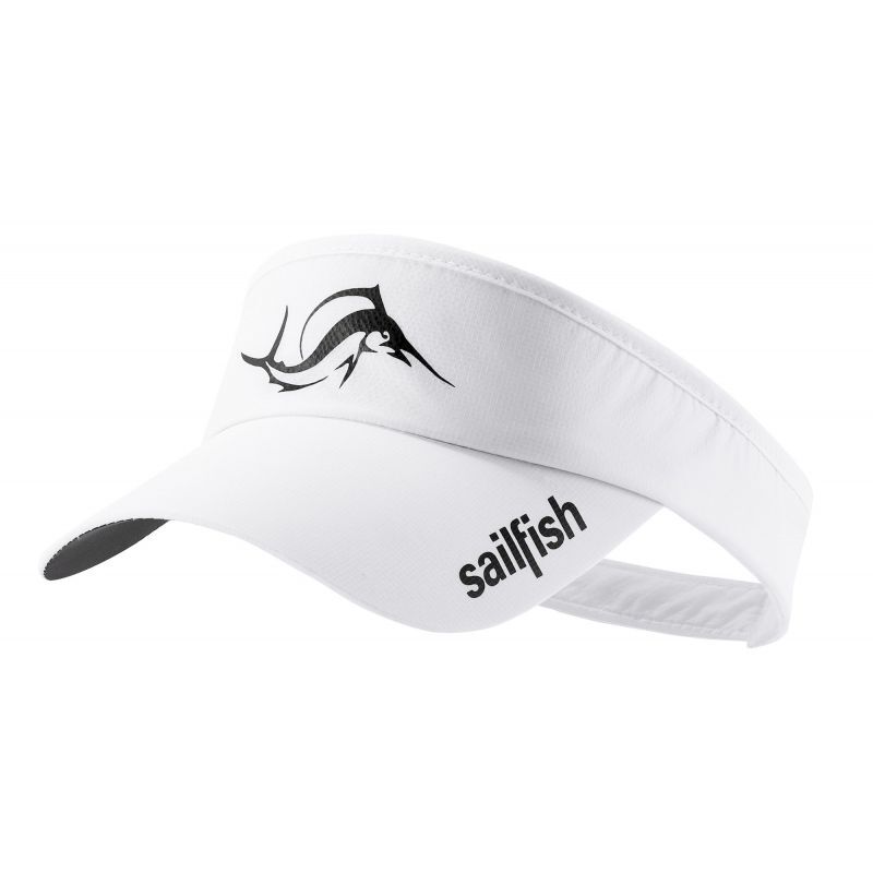 Sailfish Visor Perform - Casquette | Hardloop