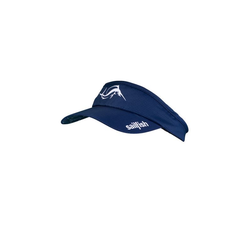 Visor Perform - Keps