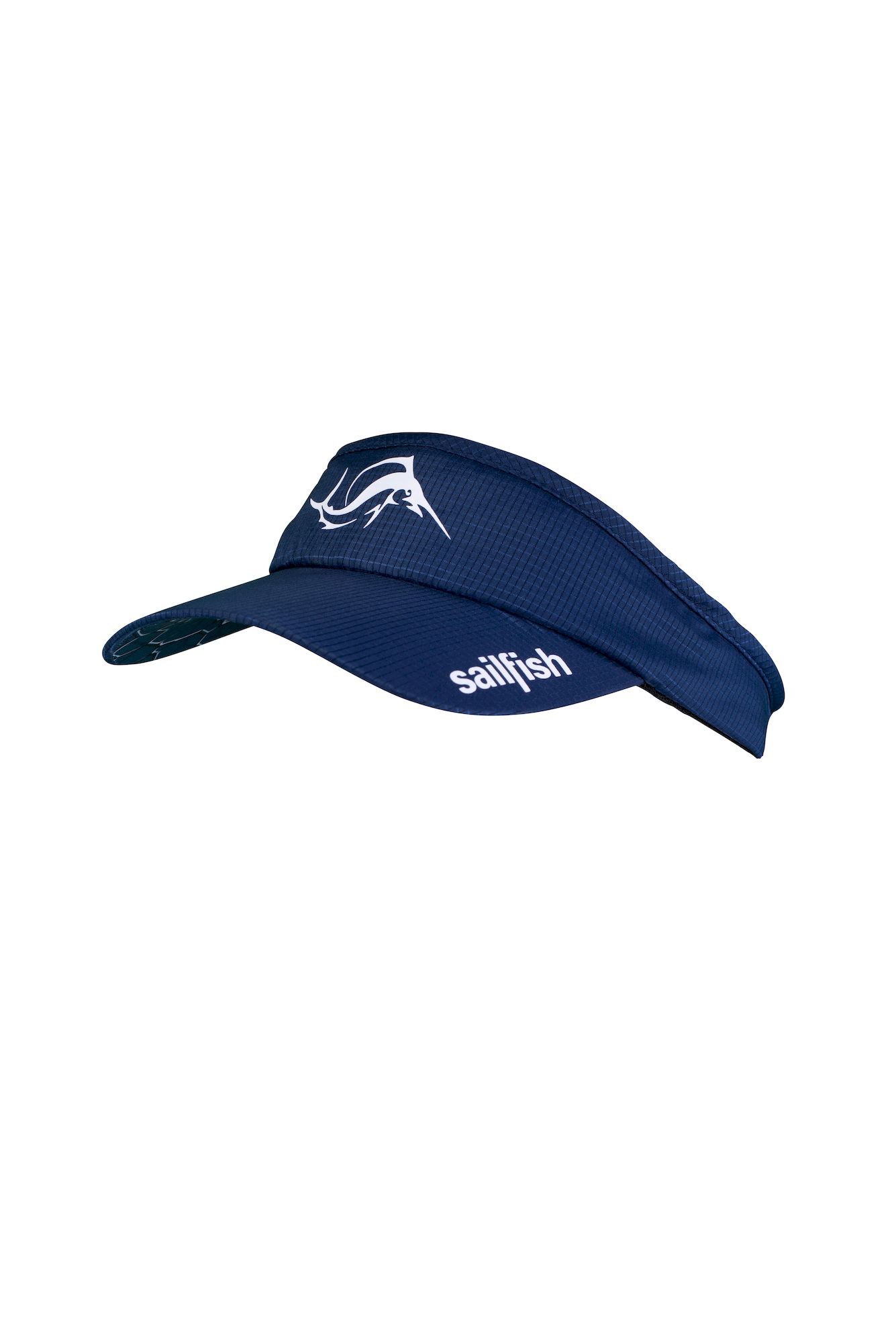 Sailfish Visor Perform - Cap | Hardloop