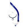 Sailfish Snorkel - Frontsnorkel | Hardloop