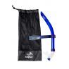 Sailfish Snorkel - Tubo frontal natación | Hardloop