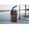 Sailfish Snorkel - Snorkel til svømning | Hardloop