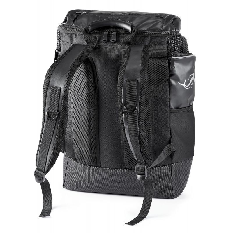 Sailfish Backpack Cape Town - Svømmetaske | Hardloop