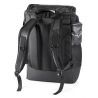 Sailfish Backpack Cape Town - Bolsa natación | Hardloop