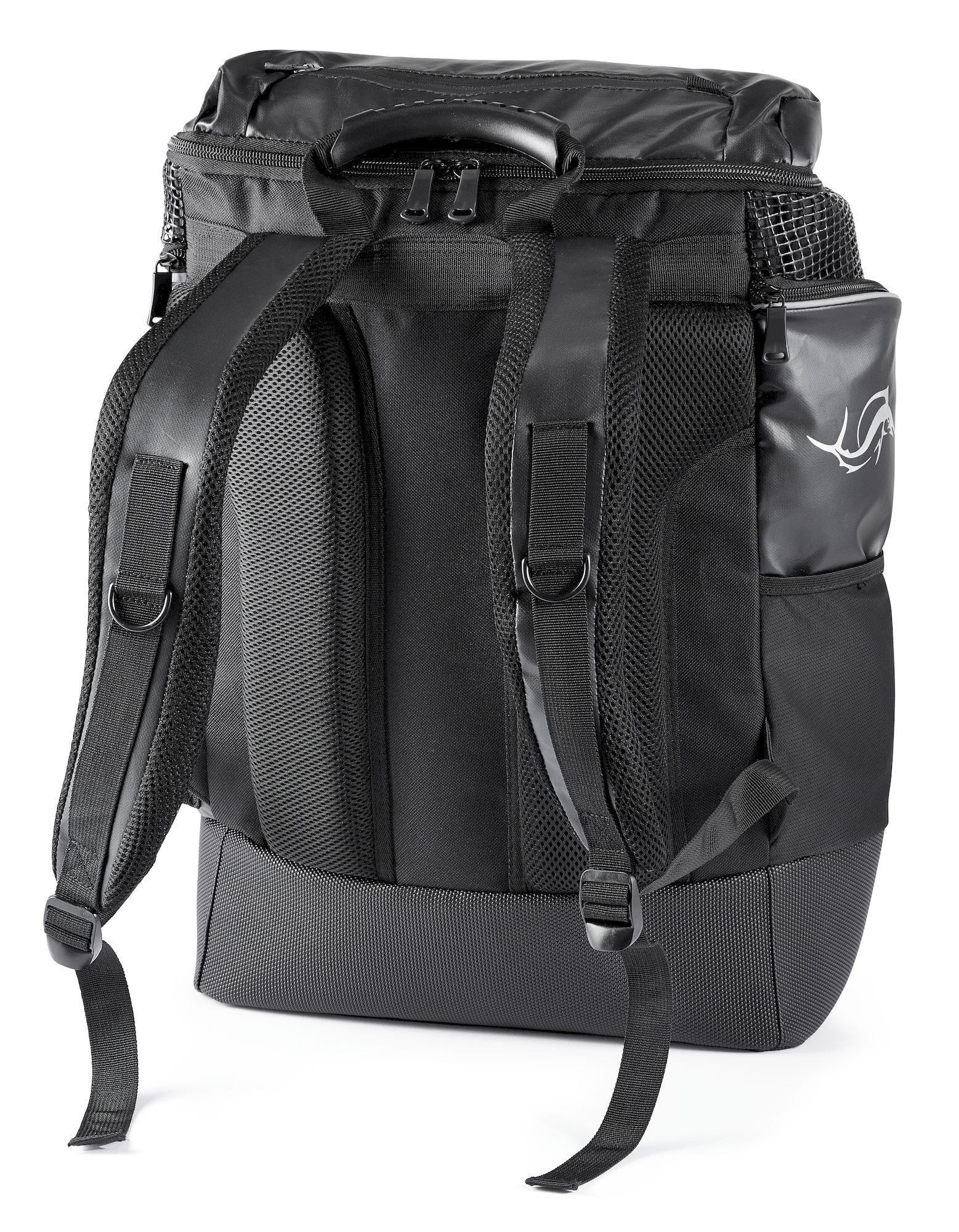 Sailfish Backpack Cape Town - Swimming bag | Hardloop
