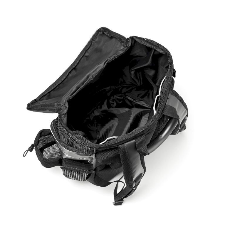Sailfish Backpack Cape Town - Plaveckà ta_ka | Hardloop
