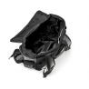 Sailfish Backpack Cape Town - Swimming bag | Hardloop