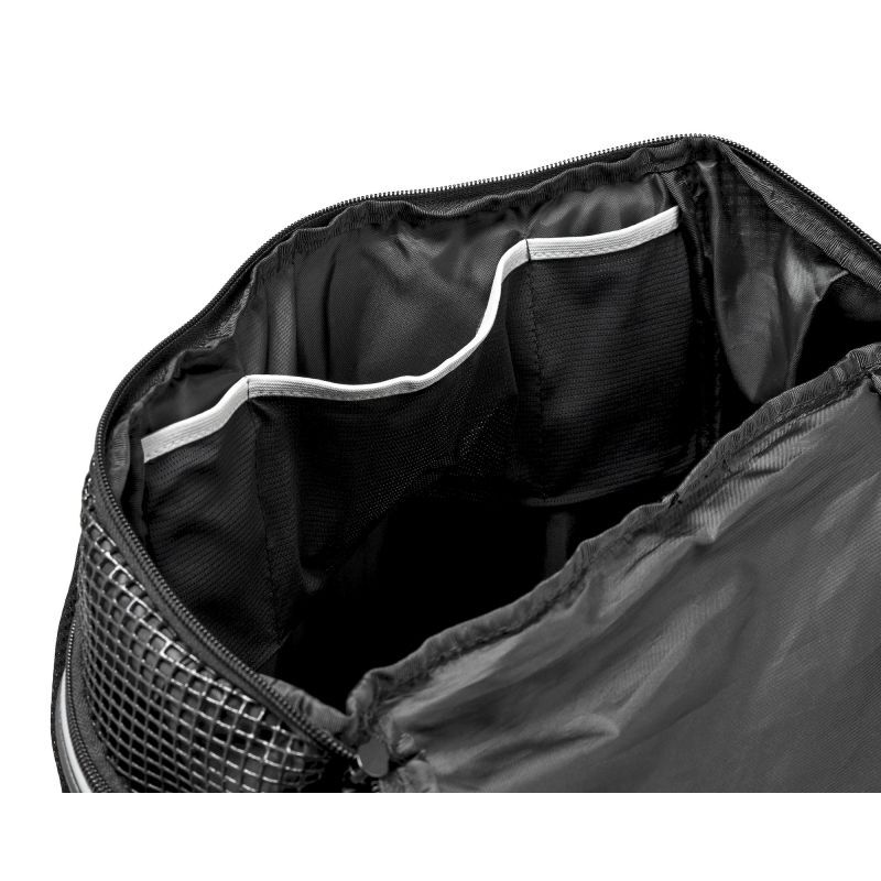 Sailfish Backpack Cape Town - Sac de natation | Hardloop