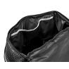 Sailfish Backpack Cape Town - Swim bag | Hardloop