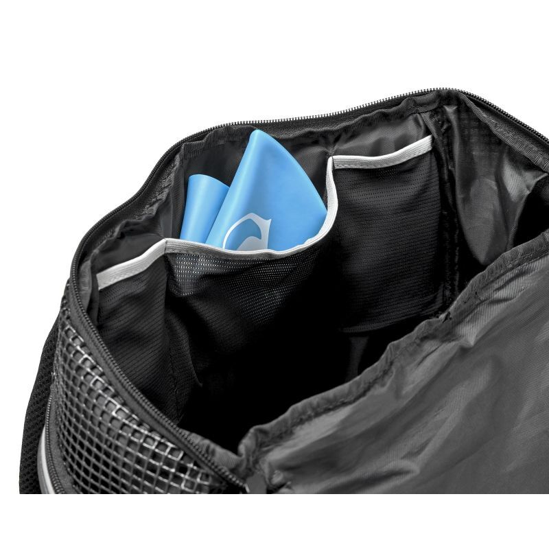 Sailfish Backpack Cape Town - Sac de natation | Hardloop