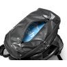 Sailfish Backpack Cape Town - Swimming bag | Hardloop