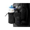 Sailfish Backpack Cape Town - Swimming bag | Hardloop
