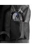Sailfish Backpack Cape Town - Mochila natação | Hardloop