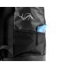 Sailfish Backpack Cape Town - Borsa piscina | Hardloop