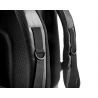 Sailfish Backpack Cape Town - Swimming bag | Hardloop