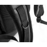 Sailfish Backpack Cape Town - Schwimmrucksack | Hardloop