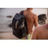 Sailfish Backpack Cape Town - Borsa piscina | Hardloop