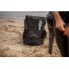 Sailfish Backpack Cape Town - Swim bag | Hardloop