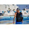 Sailfish Backpack Cape Town - Schwimmrucksack | Hardloop