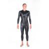 Sailfish Wetsuit Mens One 7 - Fato de neoprene triatlo - Homem | Hardloop