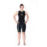 Sailfish Womens Swimskin Rebel Team 3 - Tri suit - Women's | Hardloop