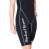 Sailfish Womens Swimskin Rebel Team 3 - Tri suit - Women's | Hardloop