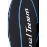 Sailfish Womens Swimskin Rebel Team 3 - Tri suit - Women's | Hardloop