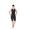 Sailfish Womens Swimskin Rebel Train 1 - Trifonction femme | Hardloop