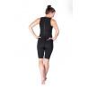 Sailfish Womens Swimskin Rebel Train 1 - Tri suit - Women's | Hardloop
