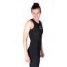 Sailfish Womens Swimskin Rebel Train 1 - Trifonction femme | Hardloop