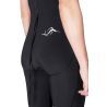 Sailfish Womens Swimskin Rebel Train 1 - Trifonction femme | Hardloop