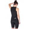 Sailfish Womens Swimskin Rebel Train 1 - Trifonction femme | Hardloop