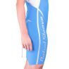 Sailfish Womens Swimskin Rebel Sleeve Pro 1 - Body triathlon - Donna | Hardloop