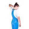 Sailfish Womens Swimskin Rebel Sleeve Pro 1 - Trifonction femme | Hardloop