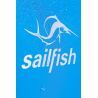 Sailfish Womens Swimskin Rebel Sleeve Pro 1 - Body triathlon - Donna | Hardloop