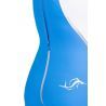 Sailfish Womens Swimskin Rebel Pro 2 - Body triathlon - Donna | Hardloop