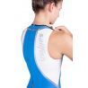 Sailfish Womens Swimskin Rebel Pro 2 - Body triathlon - Donna | Hardloop