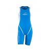 Sailfish Womens Swimskin Rebel Pro 2 - Trifonction femme | Hardloop