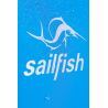 Sailfish Womens Swimskin Rebel Pro 2 - Tri suit - Women's | Hardloop