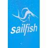 Sailfish Womens Swimskin Rebel Pro 2 - Trifonction femme | Hardloop
