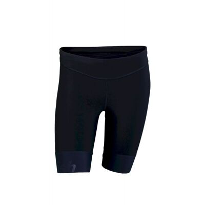 Womens Trishort Perform - Triathlon puku - Naiset