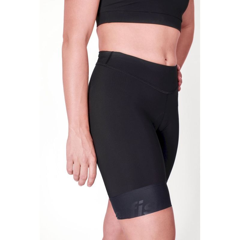 Sailfish Womens Trishort Perform - Trisuit mulher | Hardloop
