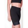 Sailfish Womens Trishort Perform - Triatlon dragt - Damer | Hardloop