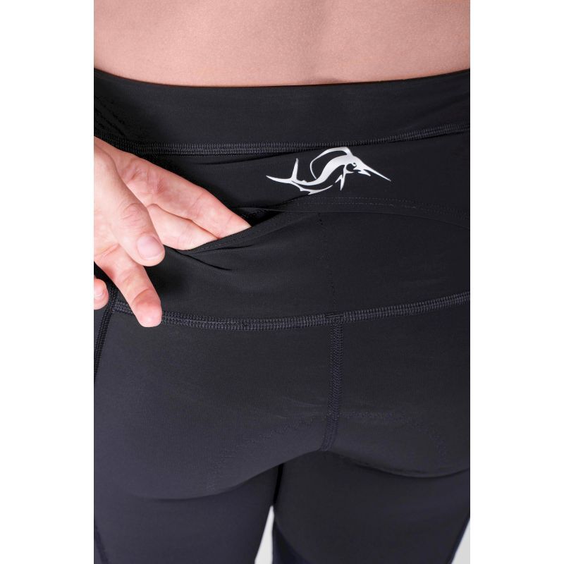 Sailfish Womens Trishort Perform - Tri suit - Women's | Hardloop