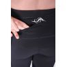 Sailfish Womens Trishort Perform - Trisuit mulher | Hardloop