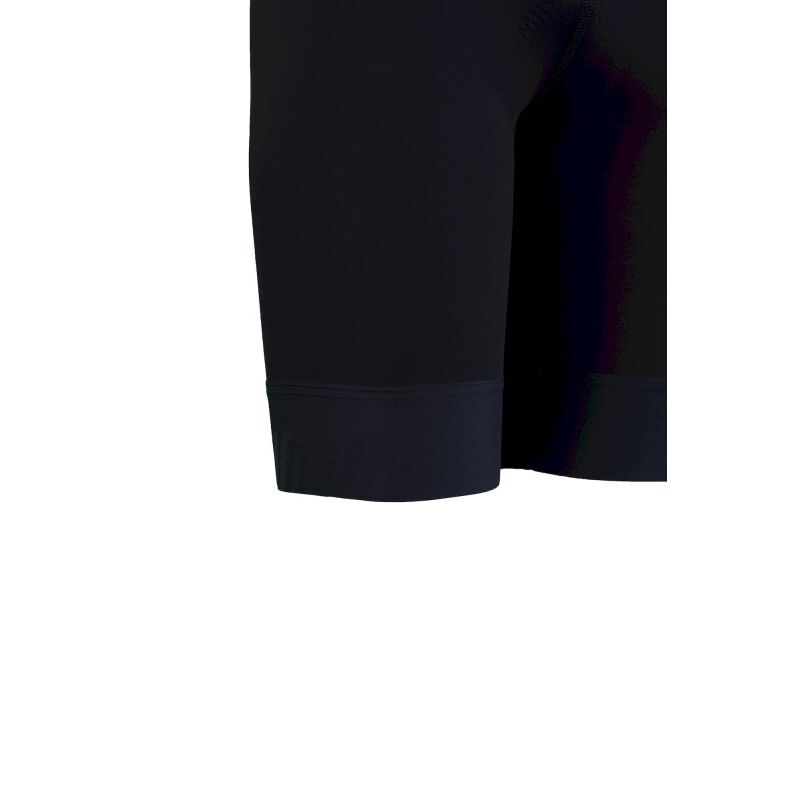 Sailfish Womens Trishort Perform - Tri suit - Women's | Hardloop