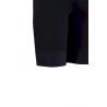 Sailfish Womens Trishort Perform - Trisuit mulher | Hardloop